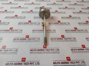 Samson Controls 1890-6136 Lug Valve