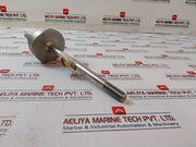 Samson Controls 1890-6136 Lug Valve