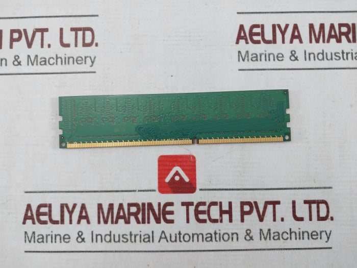 Samsung 1Gb 1Rx8 Pc3L-10600E-09-10-d0 Ram Dimm M391B2873Eh1