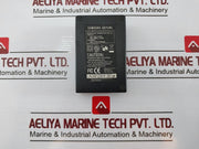 Samsung 221 (A) Switching Power Supply For Lithium-ion Battery Charger