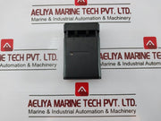 Samsung 221 (A) Switching Power Supply For Lithium-ion Battery Charger