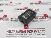 Samsung 221 (A) Switching Power Supply For Lithium-ion Battery Charger