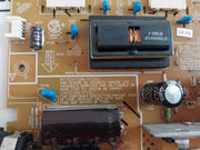 Samsung 3Bs0213310Gp Power Supply / Backlight Inverter 100-240 Vac