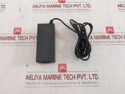 Samsung A2514_Dpn Ac Power Adapter 100-240V~50/60Hz 1.0A 50-80Va