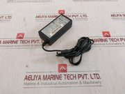 Samsung A2514_Dpn Ac Power Adapter 100-240V~50/60Hz 1.0A 50-80Va