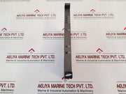 Samsung Ai-16B Analog Input Board