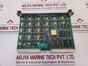 Samsung Ai-16B Analog Input Board