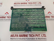 Samsung Ai-16B Analog Input Board