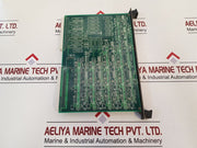 Samsung Ai-16B Analog Input Board