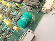 Samsung Ai-16B Analog Input Board