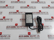 Samsung Apn-4812 Ac/Dc Power Adapter Supply Unit 100-240V 50/60Hz