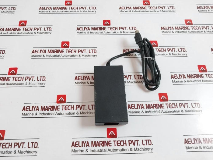 Samsung Apn-4812 Ac/Dc Power Adapter Supply Unit 100-240V 50/60Hz