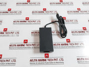 Samsung Apn-4812 Ac/Dc Power Adapter Supply Unit 100-240V 50/60Hz