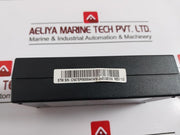 Samsung Apn-4812 Ac/Dc Power Adapter Supply Unit 100-240V 50/60Hz