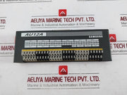 Samsung Au12A Terminal Block