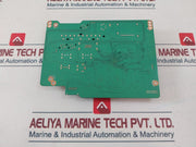 Samsung Bn41-01818A Motherboard