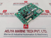 Samsung Bn41-01818A Motherboard