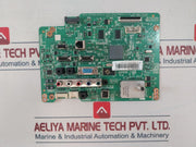 Samsung Bn41-01818A Motherboard