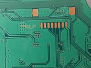 Samsung Bn41-02098 Bn41-02098B Lcd Main Board High_Nt14L_2098B_Eu_Middle