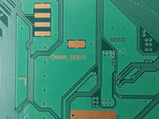 Samsung Bn41-02098 Bn41-02098B Lcd Main Board High_Nt14L_2098B_Eu_Middle