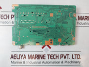 Samsung Bn41-02098 Bn41-02098B Lcd Main Board High_Nt14L_2098B_Eu_Middle