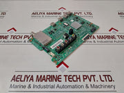 Samsung Bn41-02098 Bn41-02098B Lcd Main Board High_Nt14L_2098B_Eu_Middle