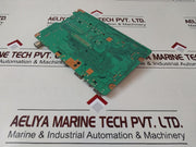Samsung Bn41-02098 Bn41-02098B Lcd Main Board High_Nt14L_2098B_Eu_Middle
