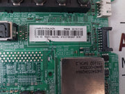 Samsung Bn41-02098 Bn41-02098B Lcd Main Board High_Nt14L_2098B_Eu_Middle