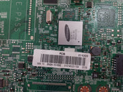 Samsung Bn41-02532 Main Board