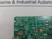 Samsung Bn41-02532 Main Board