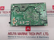 Samsung Bn44-00438A Power Supply Unit Psiv121411A