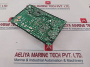 Samsung Bn44-00438A Power Supply Unit Psiv121411A