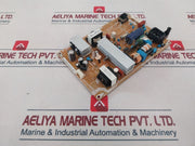Samsung Bn44-00438A Power Supply Unit Psiv121411A