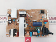 Samsung Bn44-00438A Power Supply Unit Psiv121411A
