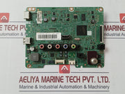 Samsung Bn94-06172B Main Pcb Assembly Code Bn41-01989A
