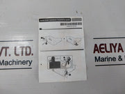 Samsung Clt-w506/See Waste Toner Container Su437A