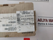 Samsung Clt-w506/See Waste Toner Container Su437A