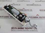 Samsung Dc61-03596A /Dc41-00254A Washer/Dryer Control Board