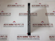 Samsung Di-32B Digital Input Board
