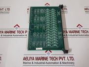 Samsung Di-32B Digital Input Board