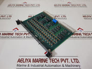 Samsung Di-32B Digital Input Board