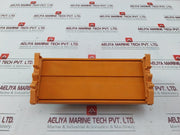 Samsung Di Sel 2 Plc Module