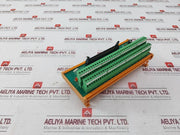 Samsung Di Sel 2 Plc Module