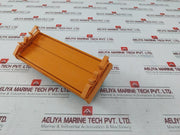 Samsung Di Sel 2 Plc Module