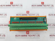 Samsung Di Sel 2 Plc Module