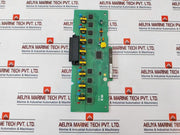 Samsung Dli Digital Line Interface Card Module