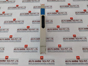 Samsung Dli Digital Line Interface Card Module