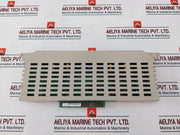 Samsung Dli Digital Line Interface Card Module