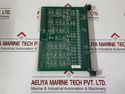 Samsung Doc-16B Digital Output & Counter Board