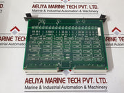 Samsung Doc-16B Digital Output & Counter Board